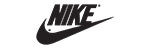 Nike India Private Limited Logo