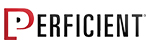 Perficient India Logo