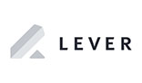 Lever applicant tracking integration