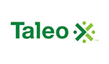 Oracle Taleo recruitment integration
