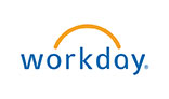 Workday HR platform integration